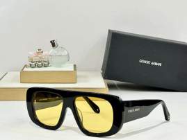 Picture of Armani Sunglasses _SKUfw70045861fw